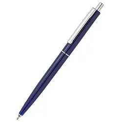 Ручка шариковая Dot