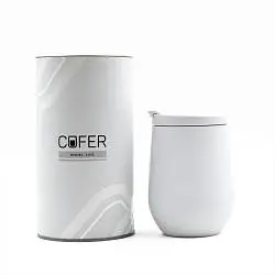 Набор Cofer Tube NEO CO12s 