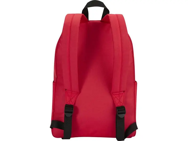 Показать дополнительное фото 2