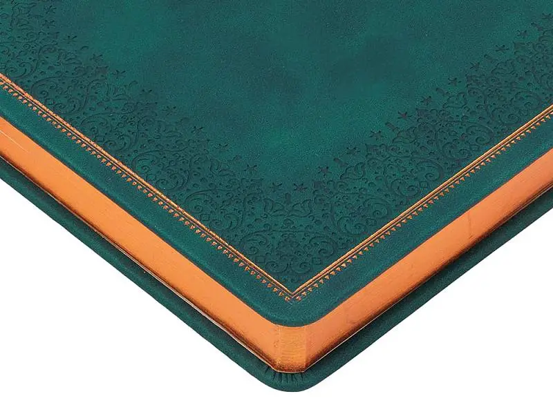 Показать дополнительное фото 4