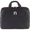 Сумка для ноутбука Parvis Plus, 41x30x9 см
