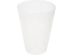 Многоразовый пластиковый стакан Glastonbury