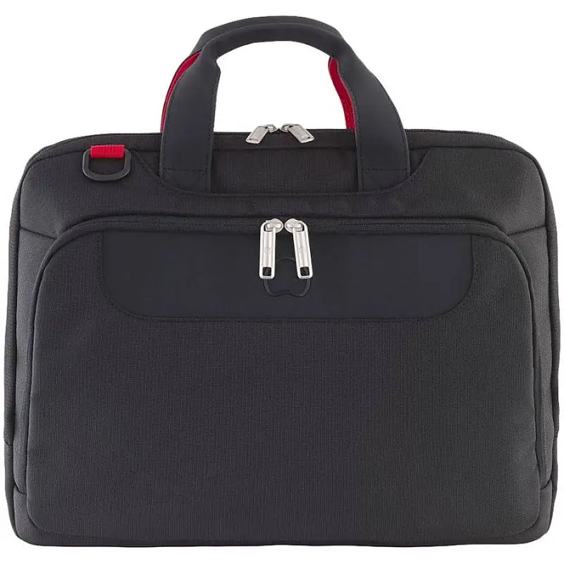 Показать основное фото