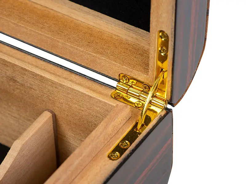 Показать дополнительное фото 4