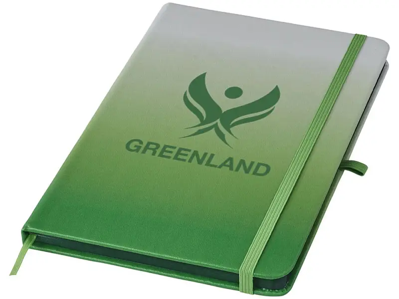 Показать дополнительное фото 4