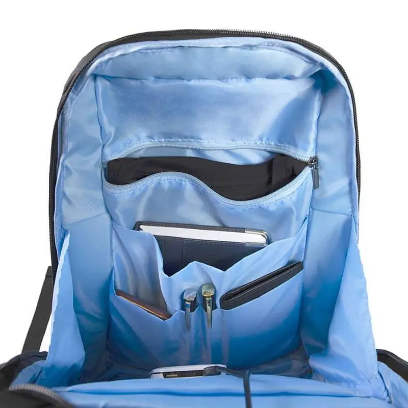 Показать дополнительное фото 6