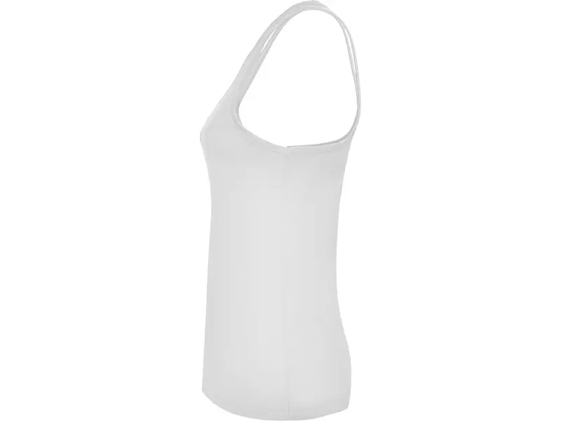 Показать дополнительное фото 2