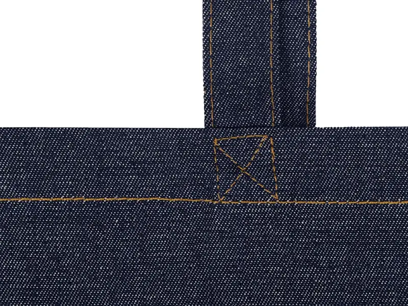 Показать дополнительное фото 2