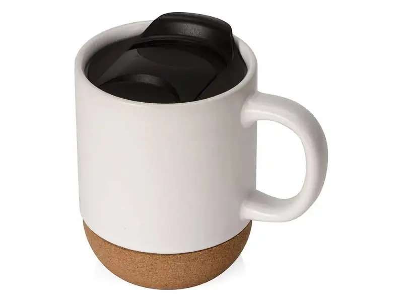 Показать дополнительное фото 3