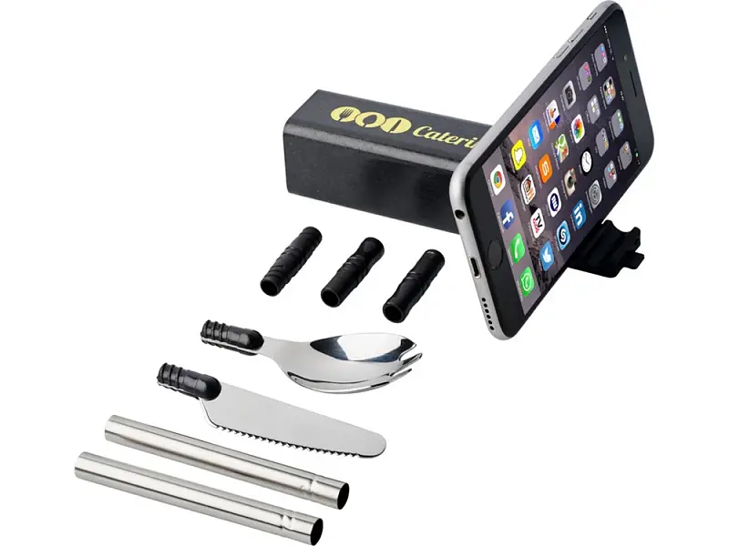 Показать дополнительное фото 5