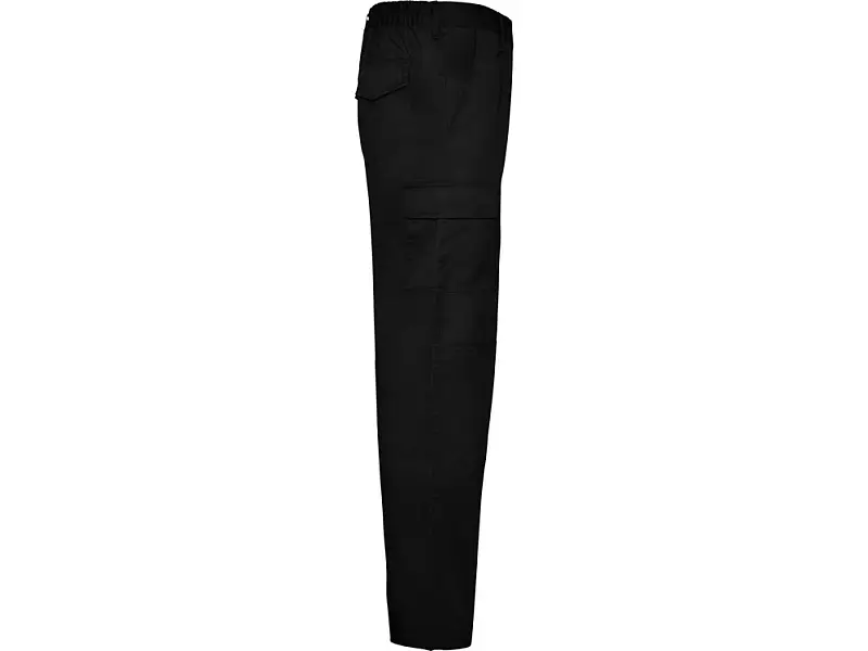 Показать дополнительное фото 3