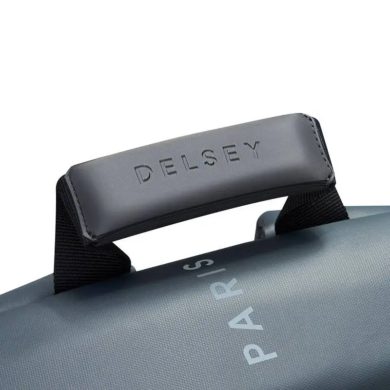 Показать дополнительное фото 3