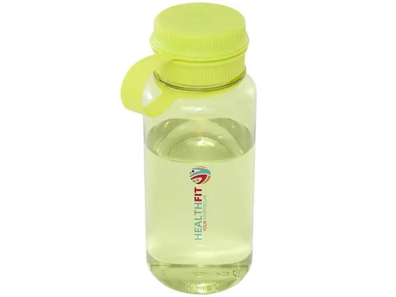 Показать дополнительное фото 5