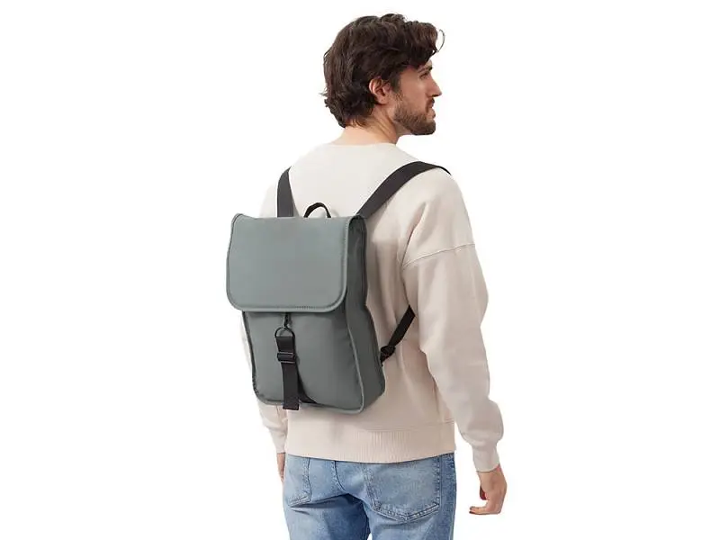 Показать дополнительное фото 4