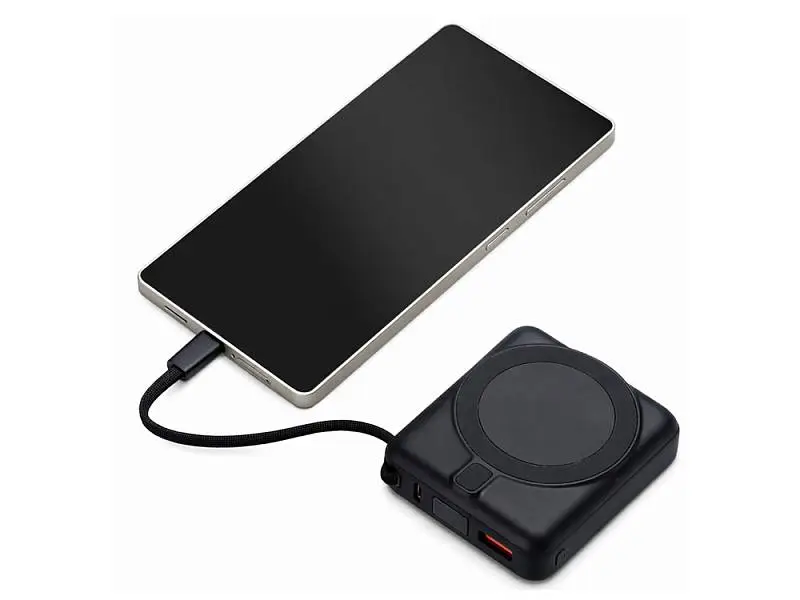 Показать дополнительное фото 6