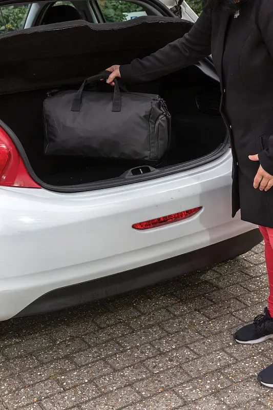 Показать дополнительное фото 2