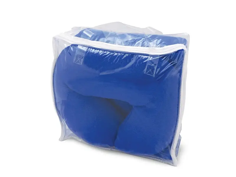 Показать дополнительное фото 3