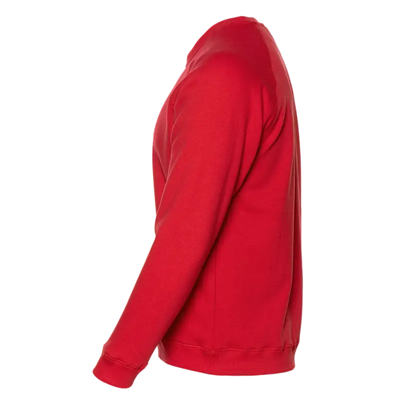 Показать дополнительное фото 1