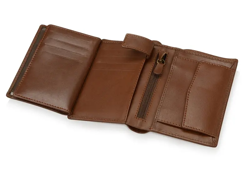 Показать дополнительное фото 2