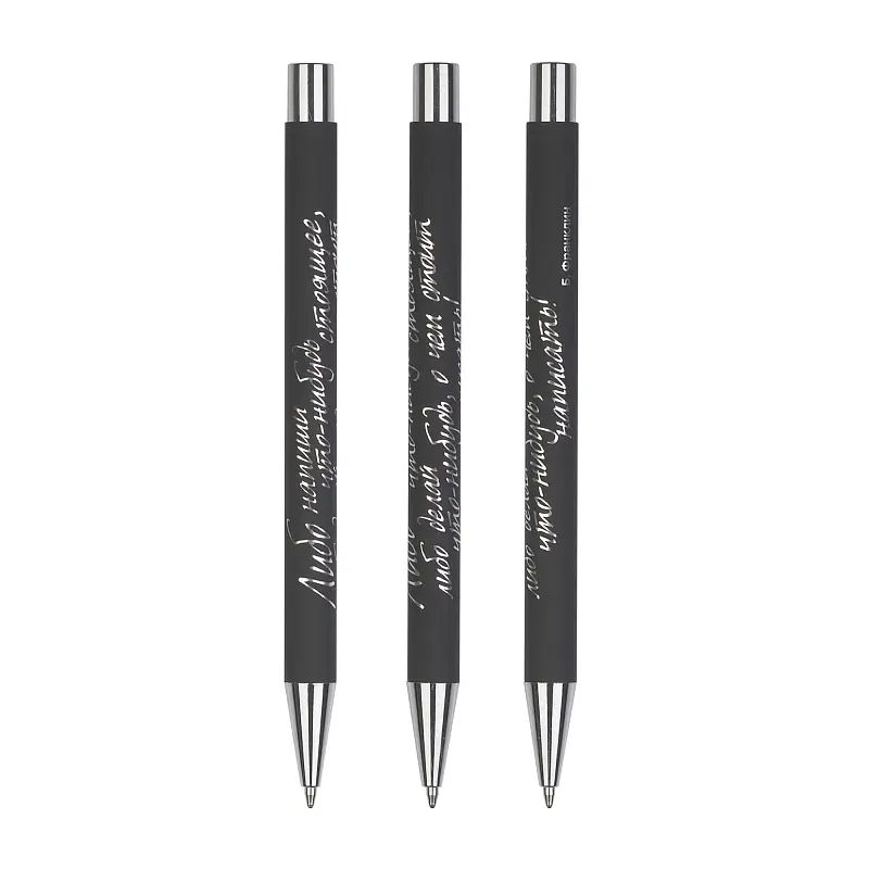 Показать дополнительное фото 3