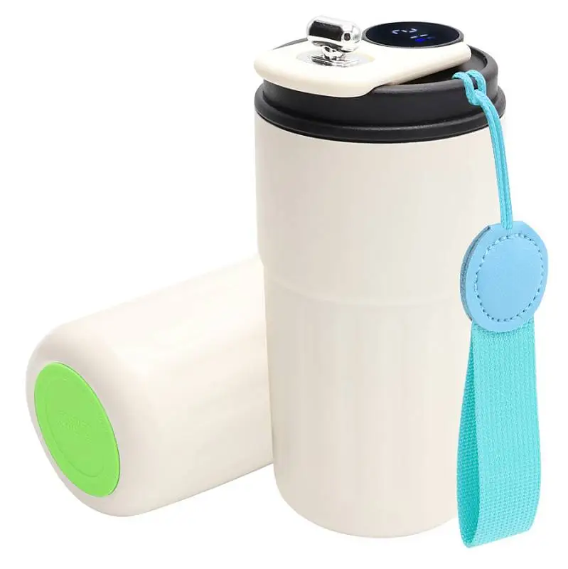 Показать основное фото