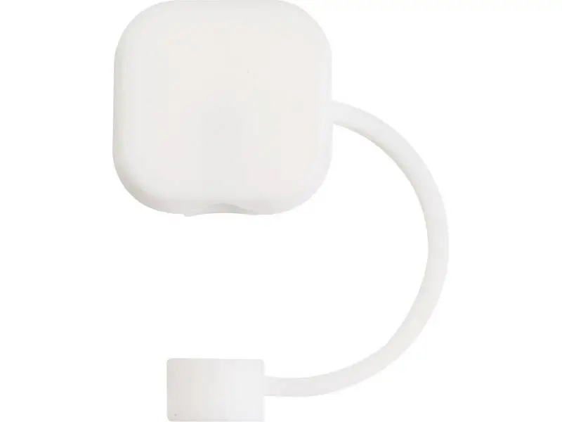 Показать дополнительное фото 1