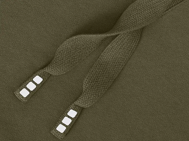 Показать дополнительное фото 5