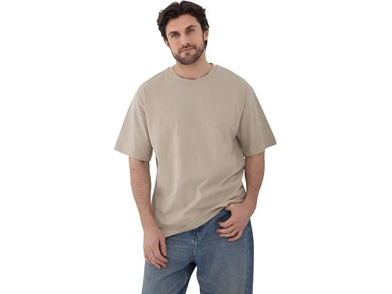 Показать дополнительное фото 6