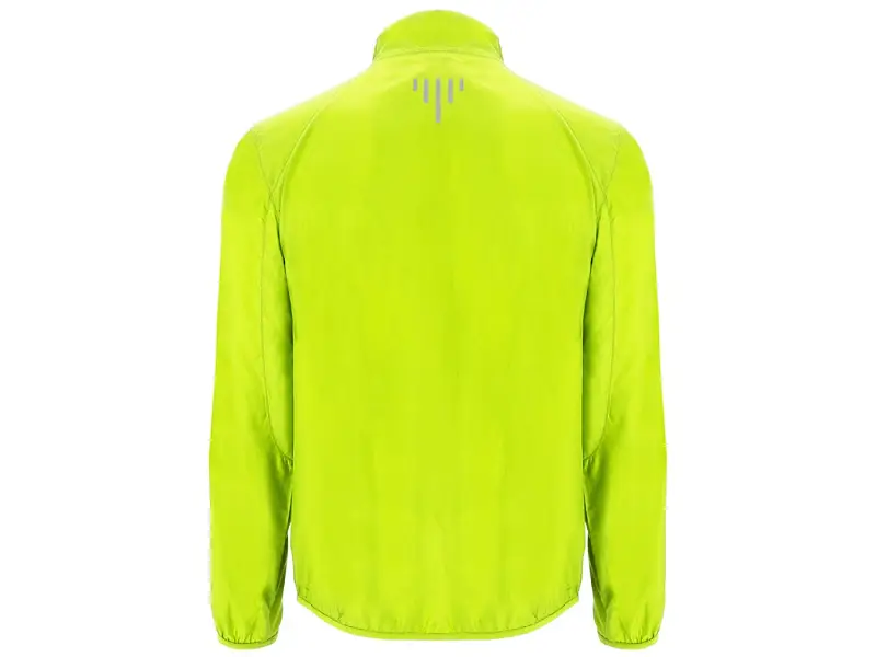 Показать дополнительное фото 1