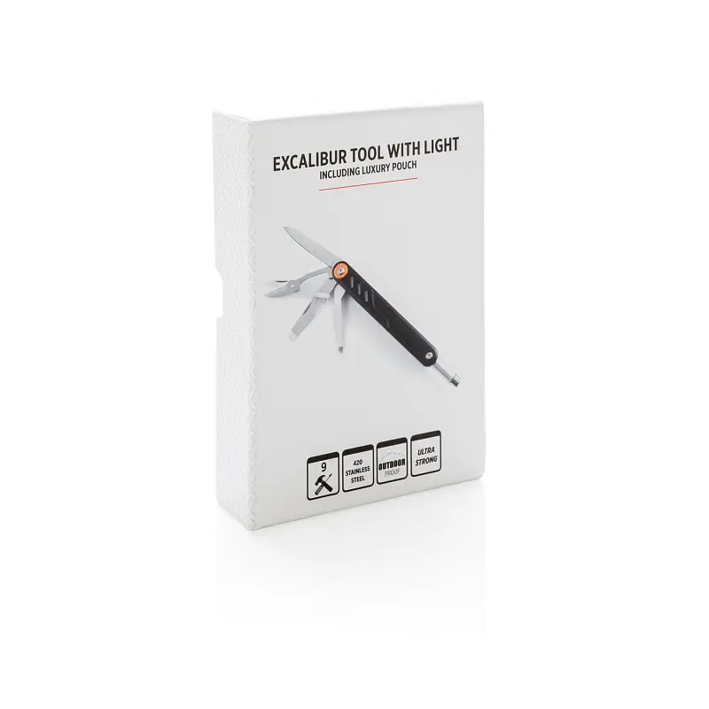 Показать дополнительное фото 4