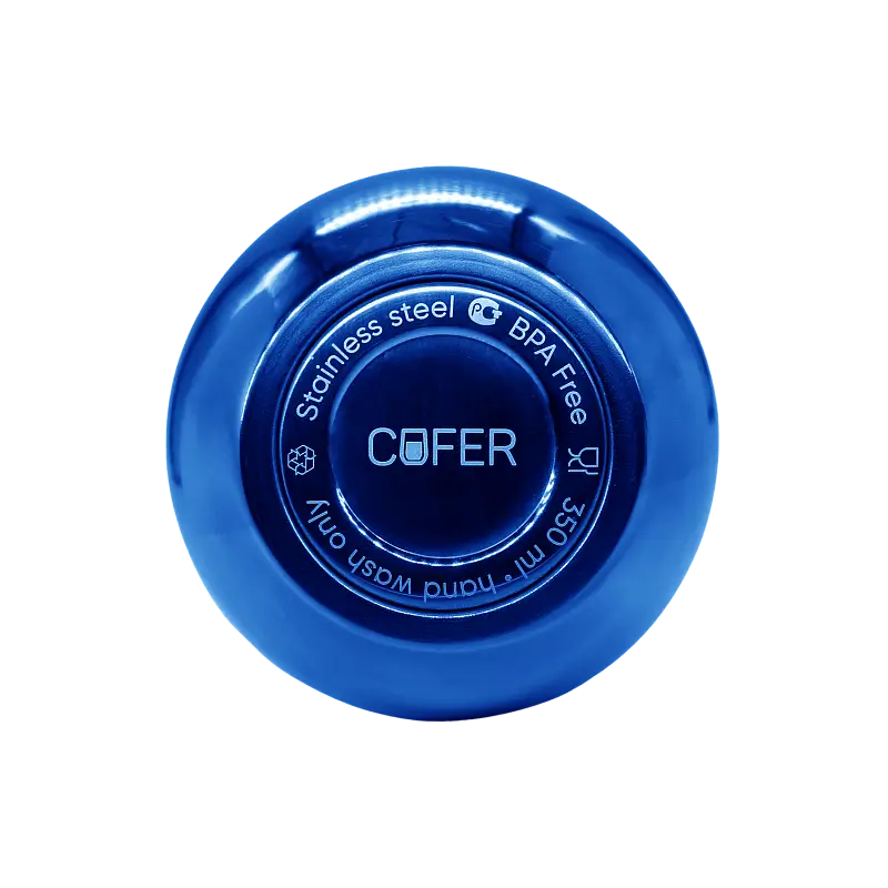 Показать дополнительное фото 1