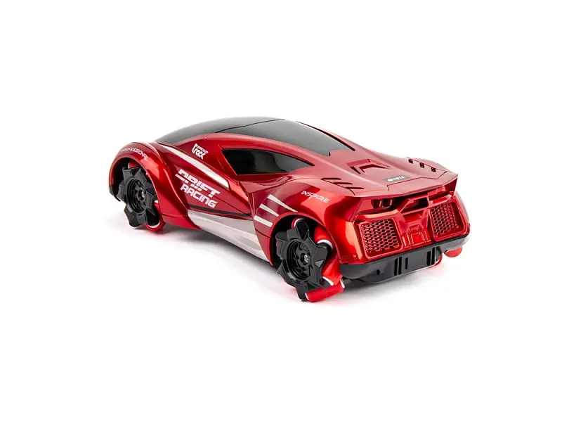 Показать дополнительное фото 8