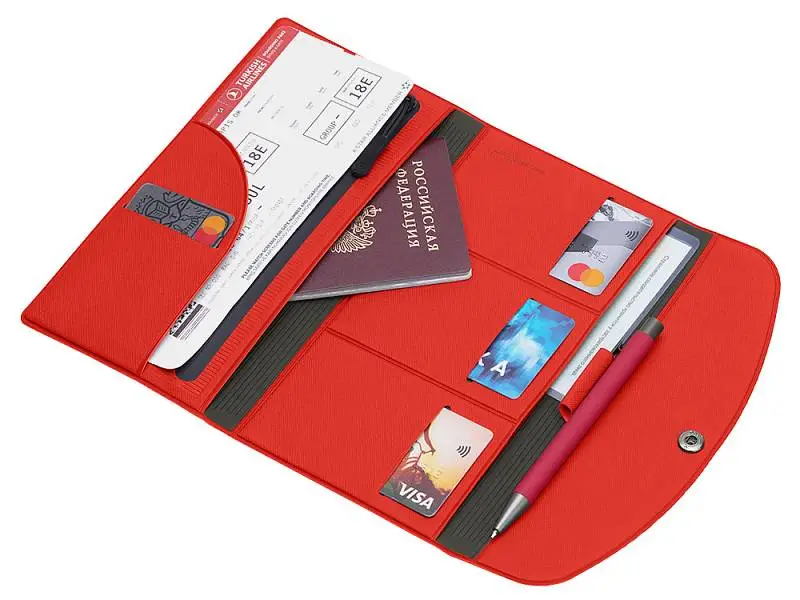 Показать дополнительное фото 1