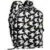 Рюкзак Barkpack, 29x42х13 см
