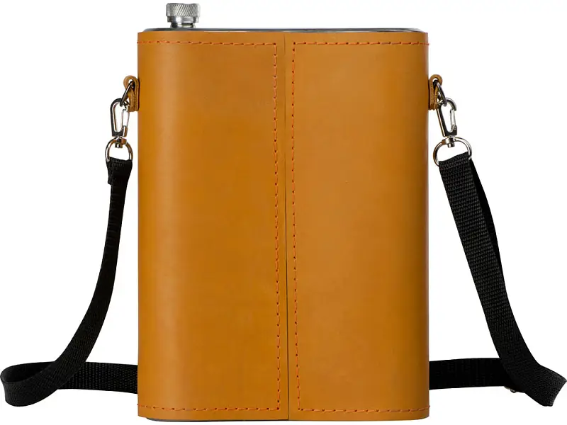 Показать дополнительное фото 3