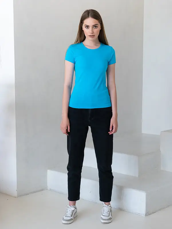 Показать дополнительное фото 4