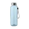 RPET bottle 500ml