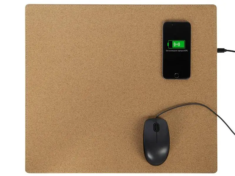 Показать дополнительное фото 3