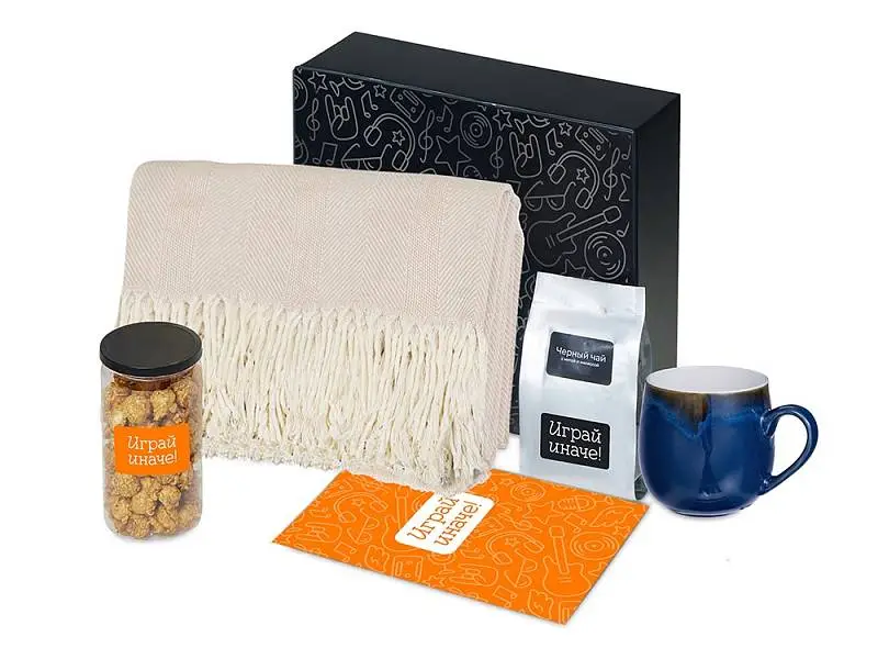 Показать основное фото