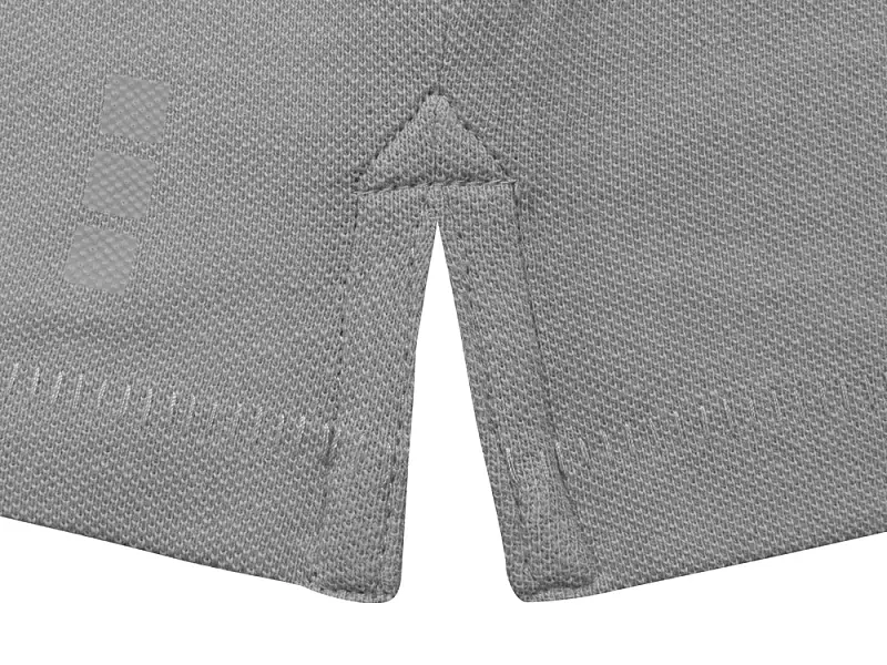 Показать дополнительное фото 5