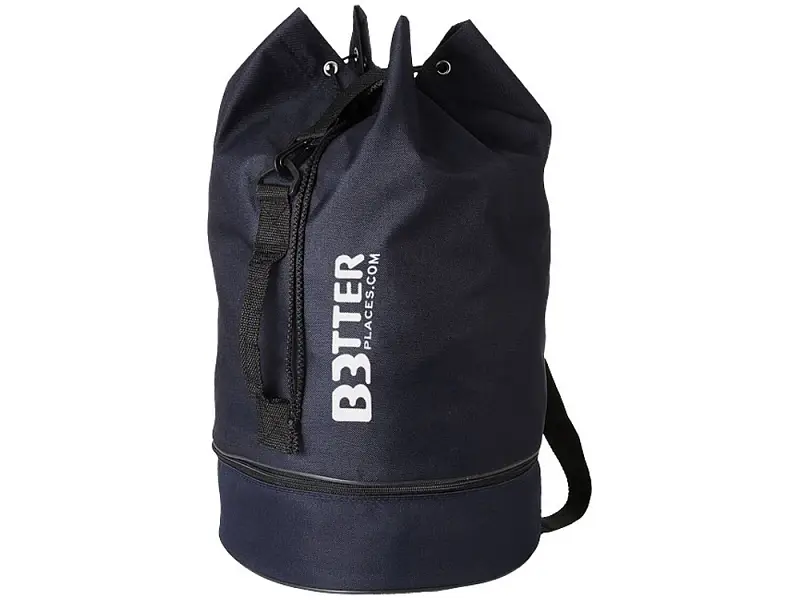 Показать дополнительное фото 2