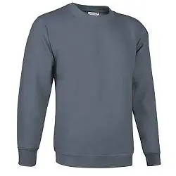 толстовка DUBLIN королевский синий L