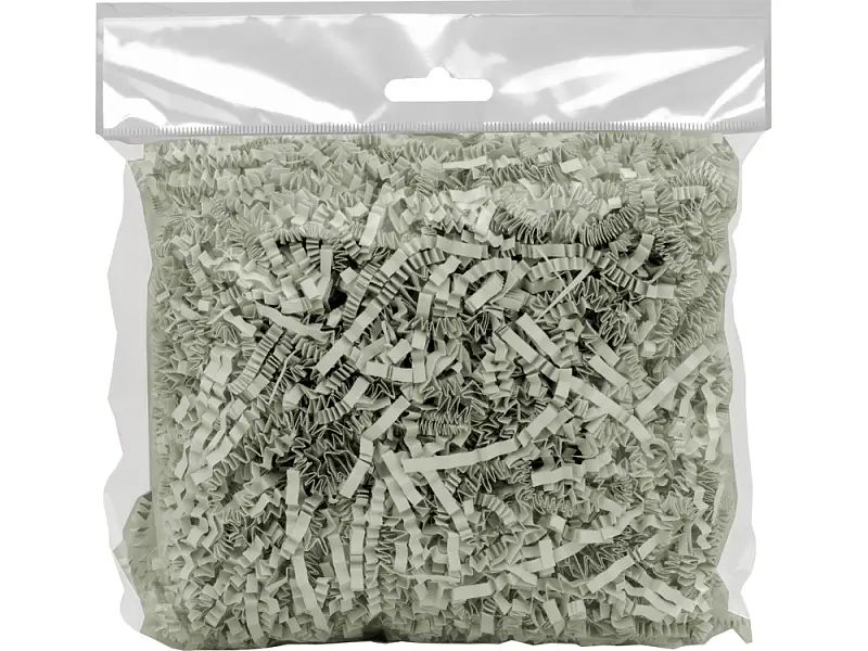 Показать дополнительное фото 1