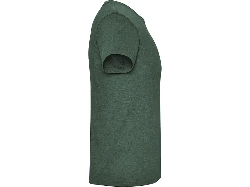 Показать дополнительное фото 3