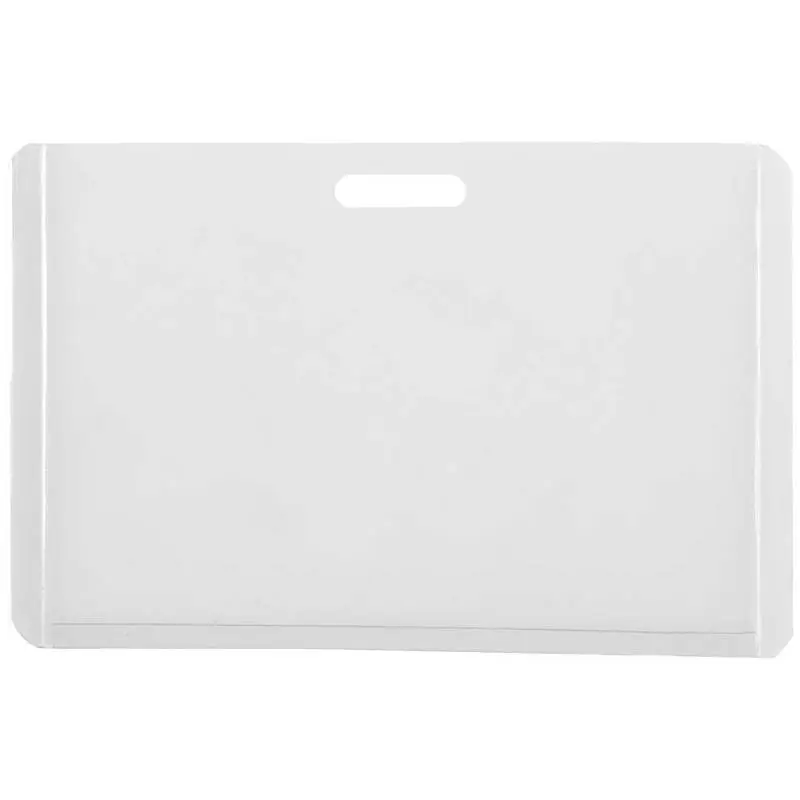 Показать дополнительное фото 1