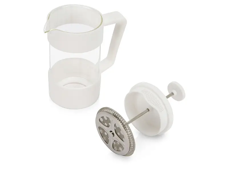 Показать дополнительное фото 1