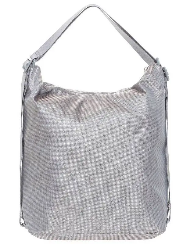 Показать дополнительное фото 1