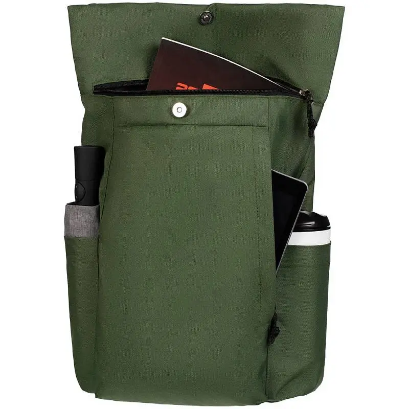 Показать дополнительное фото 3