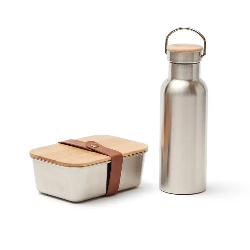 Показать дополнительное фото 2