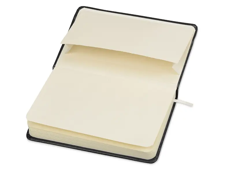 Показать дополнительное фото 4